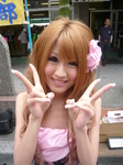 2009_05310058.JPG