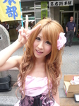 2009_05310059.JPG