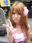 2009_05310060.JPG