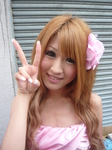 2009_05310069.JPG
